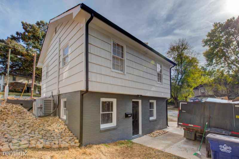 1160 W End Blvd - Photo 2 of 17