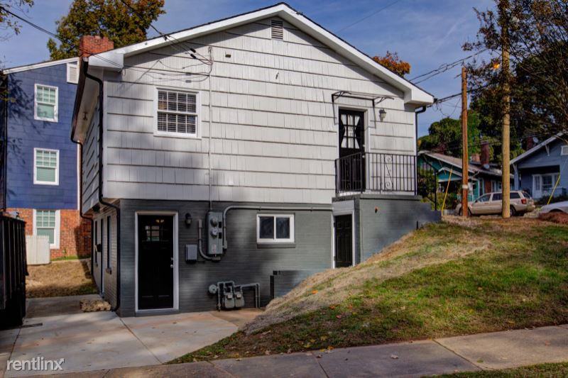 1160 W End Blvd - Photo 3 of 17