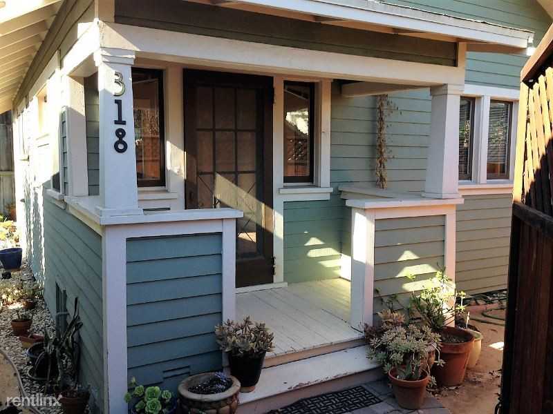 318 W Victoria St - Photo 3 of 21