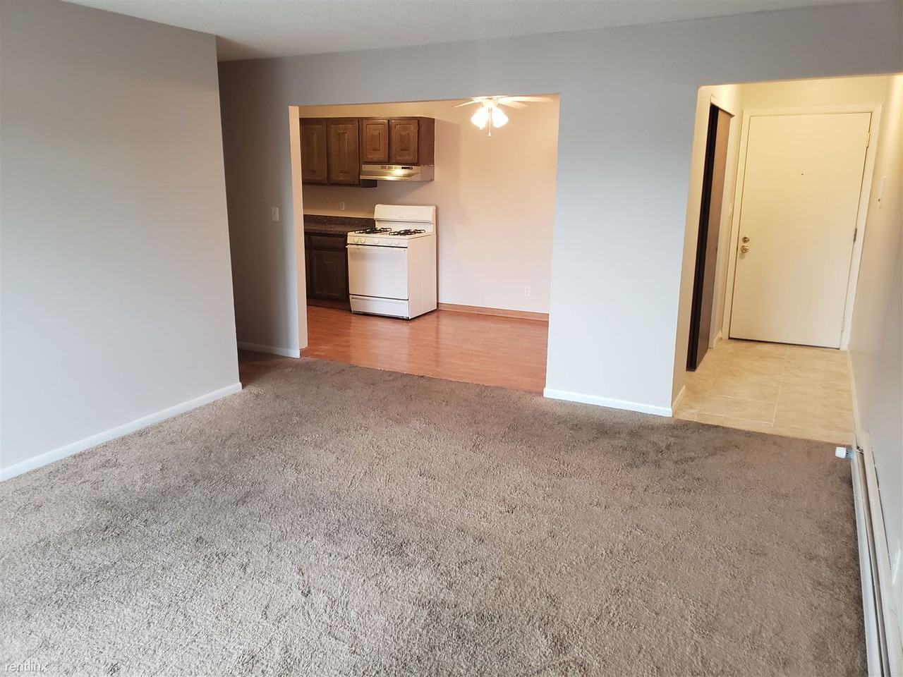 1645 N Marywood Ave - Photo 2 of 10