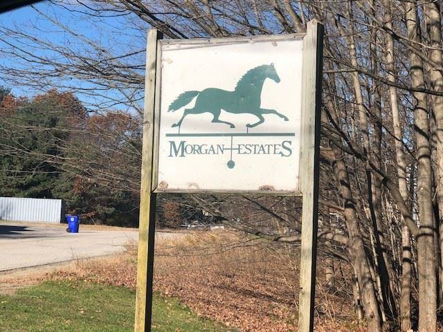 3 Belgian Ct - Photo 2 of 11