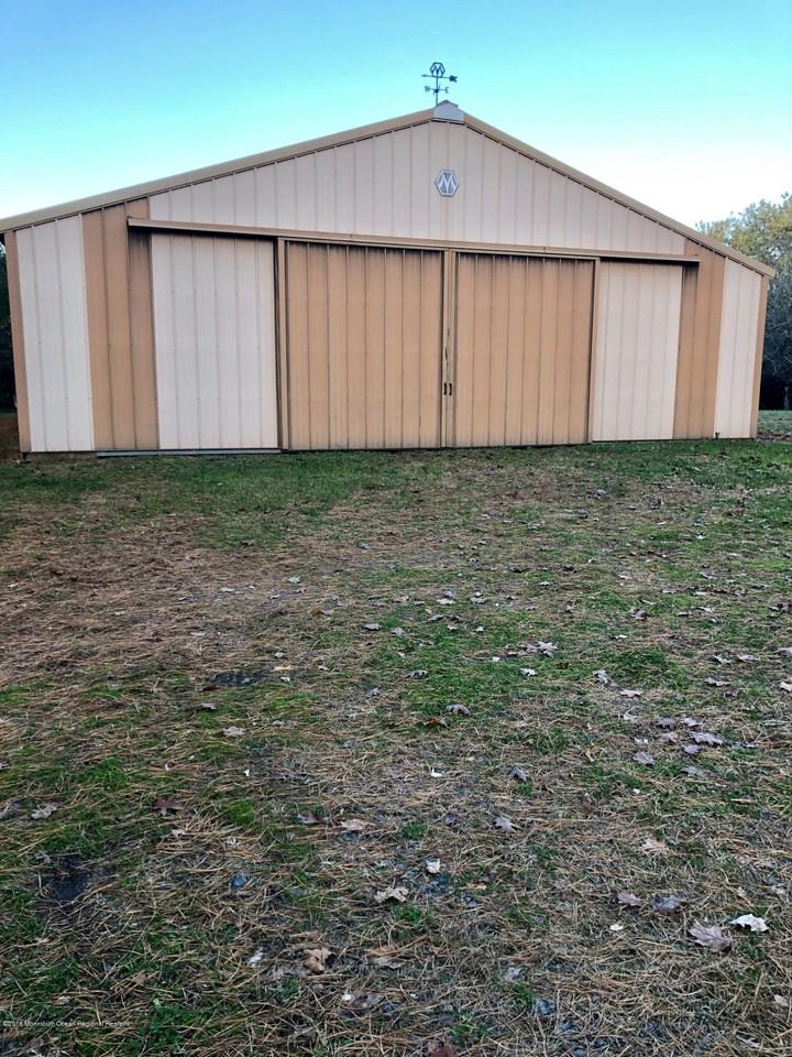 10 Hluchy Road - Photo 3 of 12