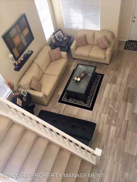 1262 Inca Dr - Photo 3 of 10