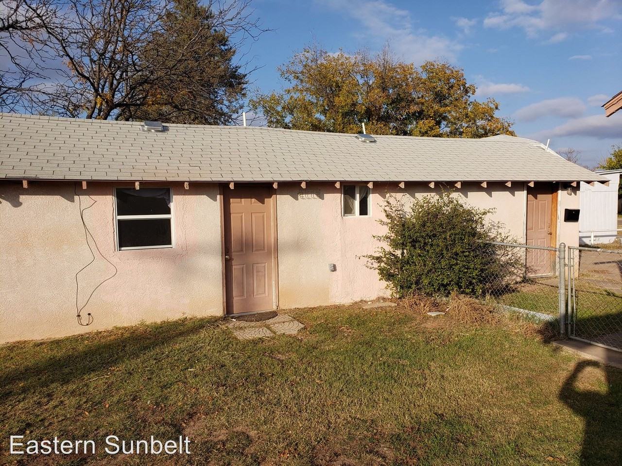 1314 S Avenue B, Portales, NM 88130 1 Bedroom House for Rent for 500