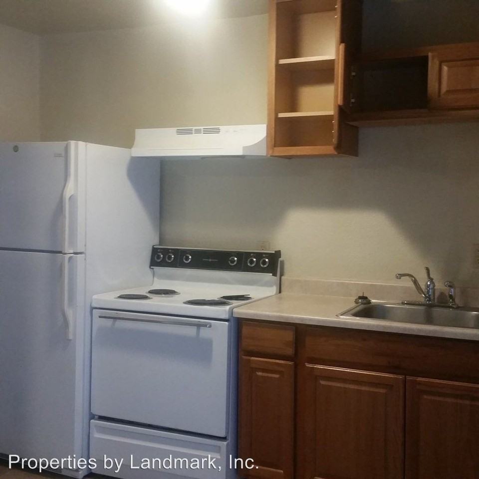 1308 E Front 1-38 1-38 & L - Photo 2 of 6