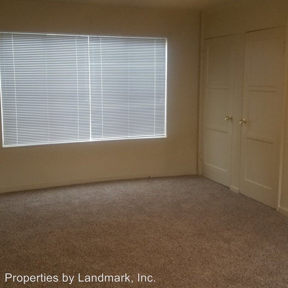 1308 E Front 1-38 1-38 & L - Photo 3 of 6