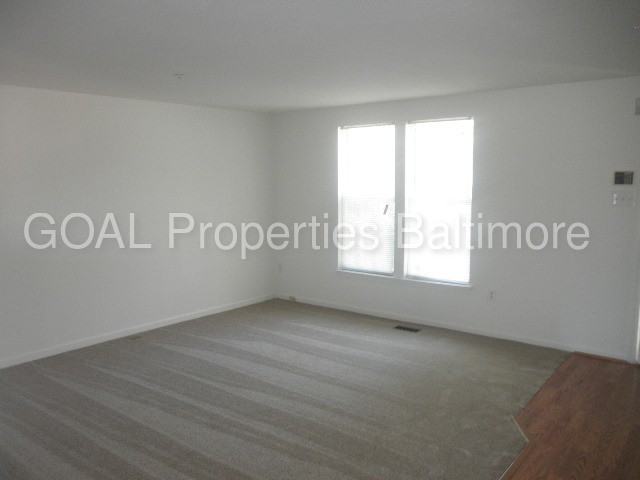 7107 Pahls Farm Way - Photo 2 of 19