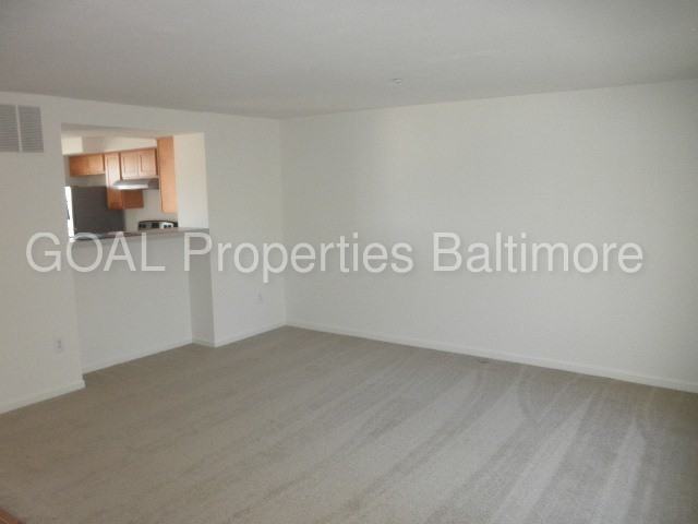 7107 Pahls Farm Way - Photo 3 of 19