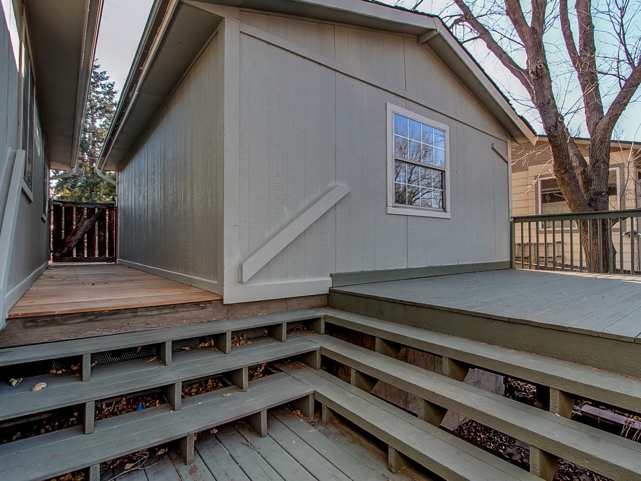 7801 West 1st Avenue - Photo 2 of 35