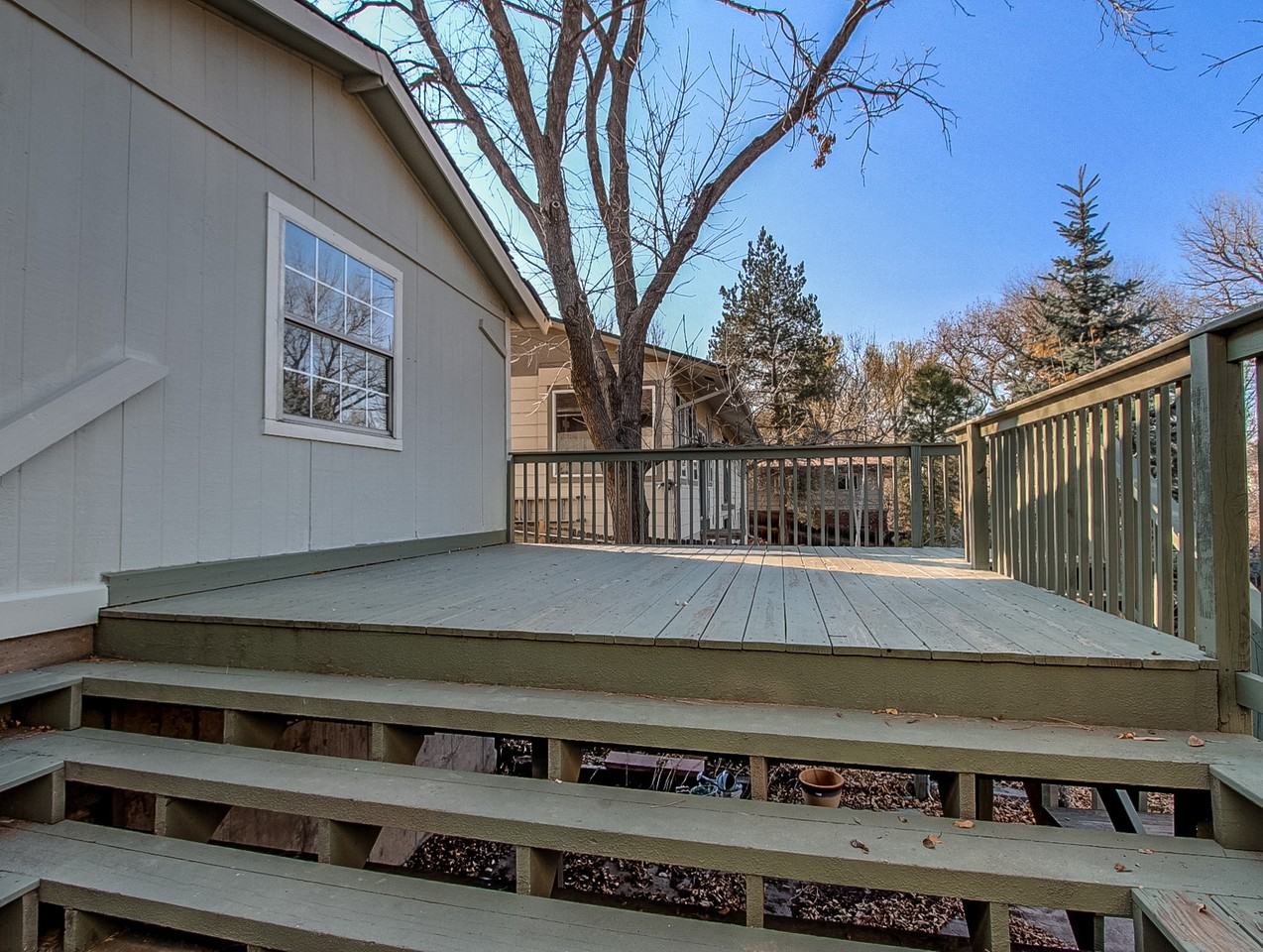 7801 West 1st Avenue - Photo 3 of 35