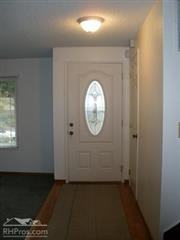 12602 215th Ave Ct E - Photo 2 of 12