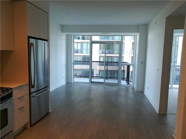 110 Marine Parade Drive #94736