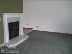 12602 215th Ave Ct E - Photo 3 of 12