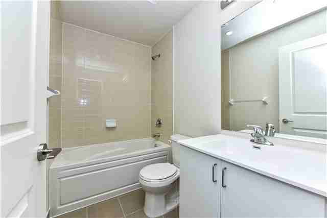 39 Annie Craig Drive #94736