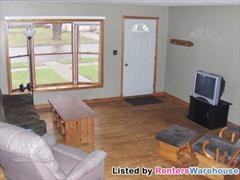 700 Newton St - Photo 2 of 10
