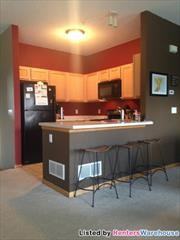 3628 Abercrombie Ln - Photo 2 of 13