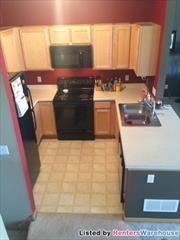 3628 Abercrombie Ln - Photo 3 of 13