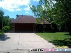 3898 97th Ln NE - Photo 2 of 5