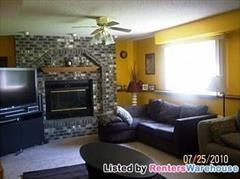 3898 97th Ln NE - Photo 3 of 5