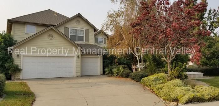 2407 Victor Ct - Photo 2 of 34