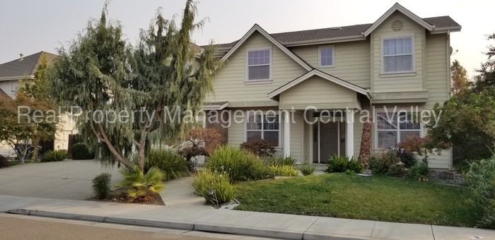 2630 Annette Ct - Photo 2 of 30