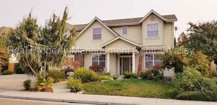 2630 Annette Ct - Photo 3 of 30