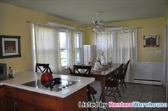 114 Kaesen Ave N #1 - Photo 2 of 15