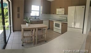 9400 Southwest 103rd Avenue - Photo 2 of 5