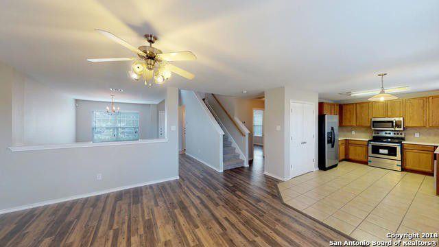 216 Anvil Place - Photo 3 of 10