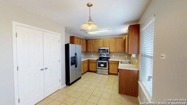 216 Anvil Place - Photo 2 of 10