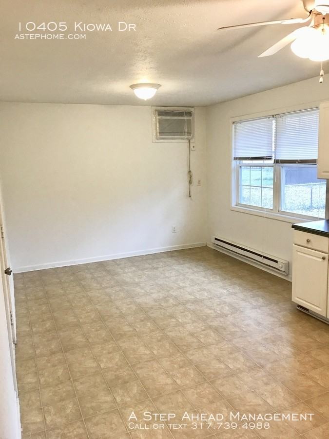 10405 Kiowa Dr - Photo 2 of 13