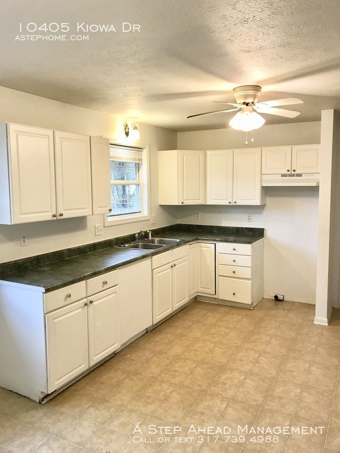 10405 Kiowa Dr - Photo 3 of 13