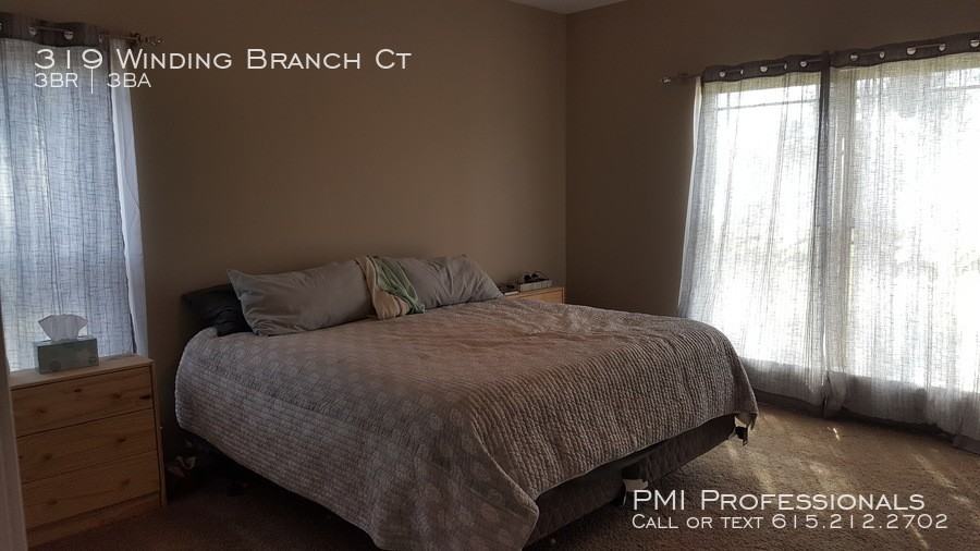 319 Winding Branch Ct - Photo 2 of 8