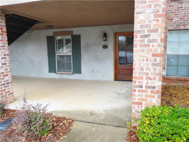 404 Ansley Blvd #B - Photo 2 of 12