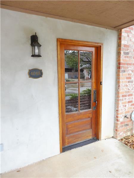 404 Ansley Blvd #B - Photo 3 of 12