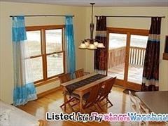 1093 174th St - Photo 2 of 10