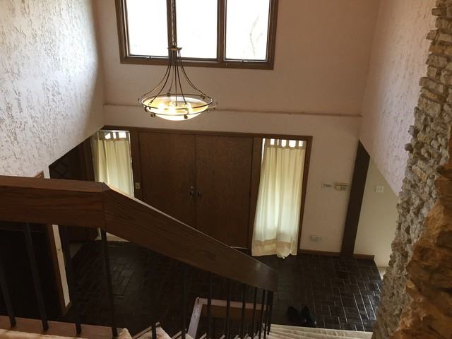 13 Kimberley Cir - Photo 2 of 18