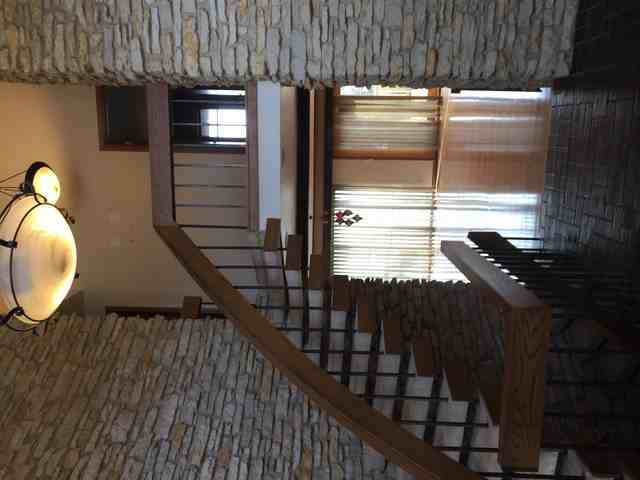13 Kimberley Cir - Photo 3 of 18