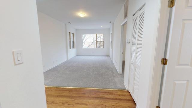 3925 W Ainslie St #3 - Photo 2 of 11