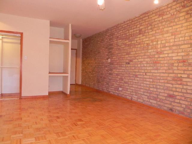 7300 N Sheridan Rd #2 - Photo 2 of 12