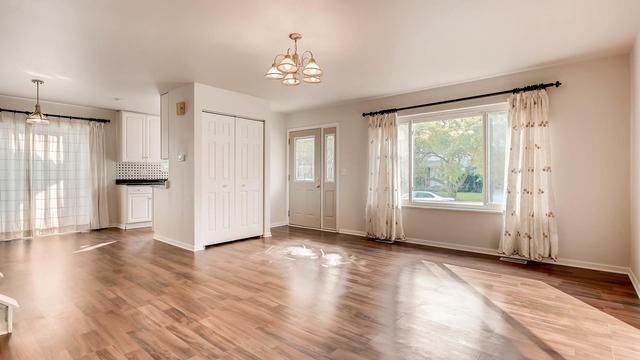 5S752 Malibu Ln - Photo 3 of 16