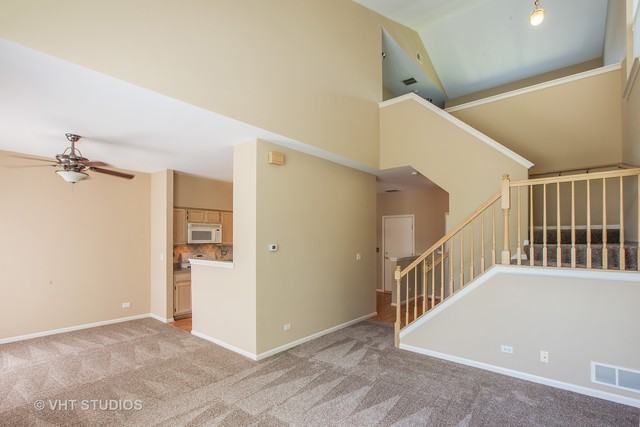 124 Harvest Gate #124 - Photo 2 of 10