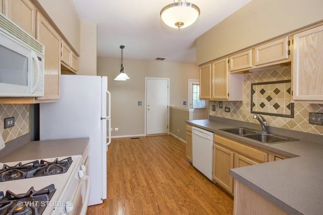 124 Harvest Gate #124 - Photo 3 of 10