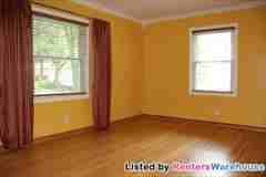 6636 Upton Ave S - Photo 2 of 12