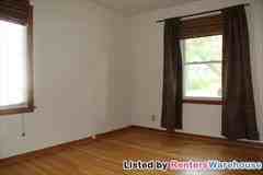 6636 Upton Ave S - Photo 3 of 12