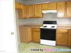 1823 S Doucette Ln - Photo 2 of 11