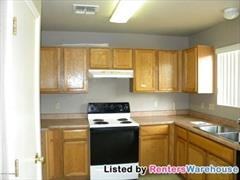 1823 S Doucette Ln - Photo 3 of 11