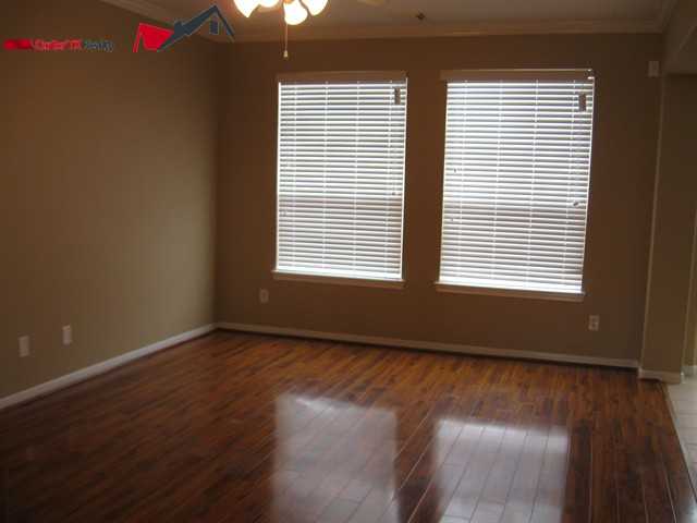 2641 Brown Pelican Lane - Photo 2 of 10