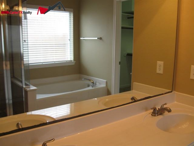 2641 Brown Pelican Lane - Photo 3 of 10