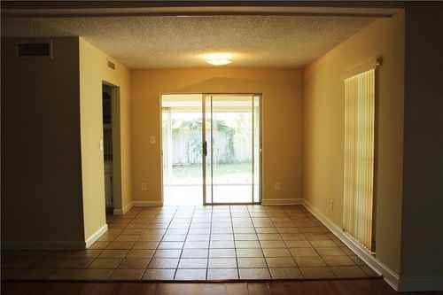 7805 NW 67th Ave - Photo 3 of 8
